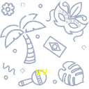 A Revolução dos Aplicativos de Jogos no vv7