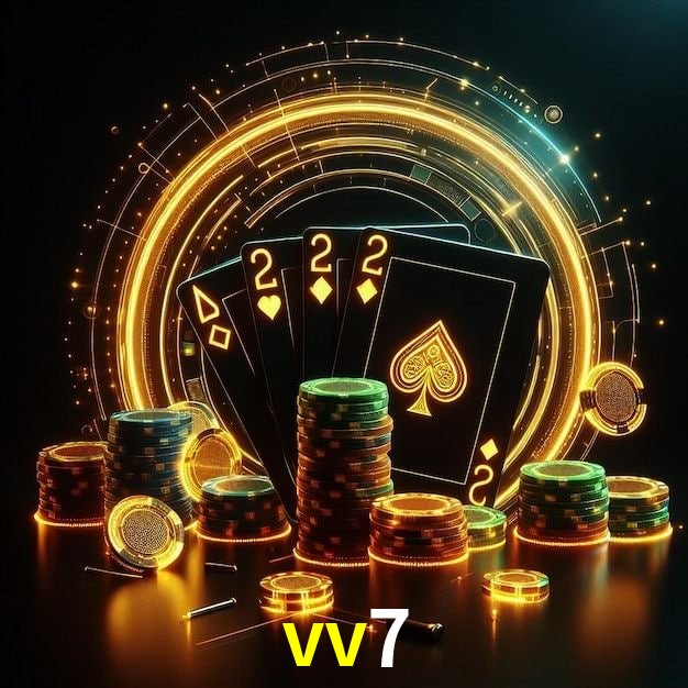 Experiência VIP vv7
