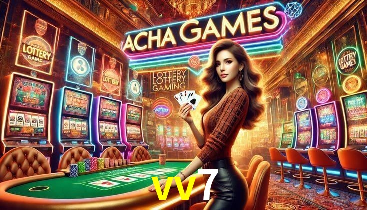 Tennis Betting vv7