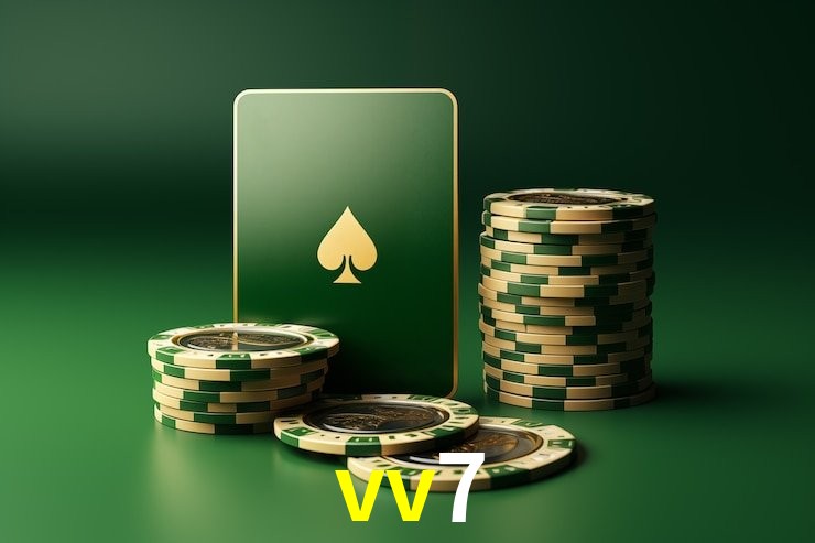 Football Betting vv7