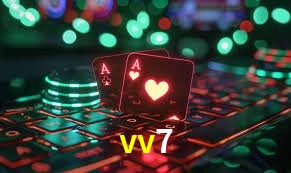Jogo Spaceman vv7