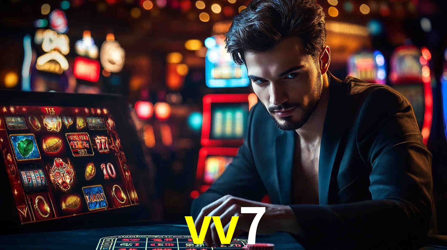 vv7,vv7.com