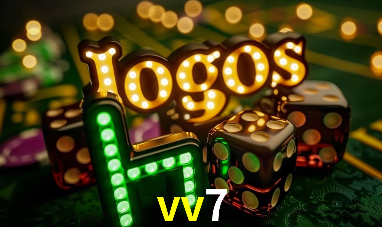 Apostas de Tênis vv7