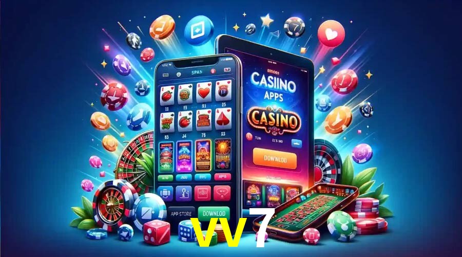 Account Benefits vv7