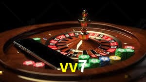 Basketball Betting vv7