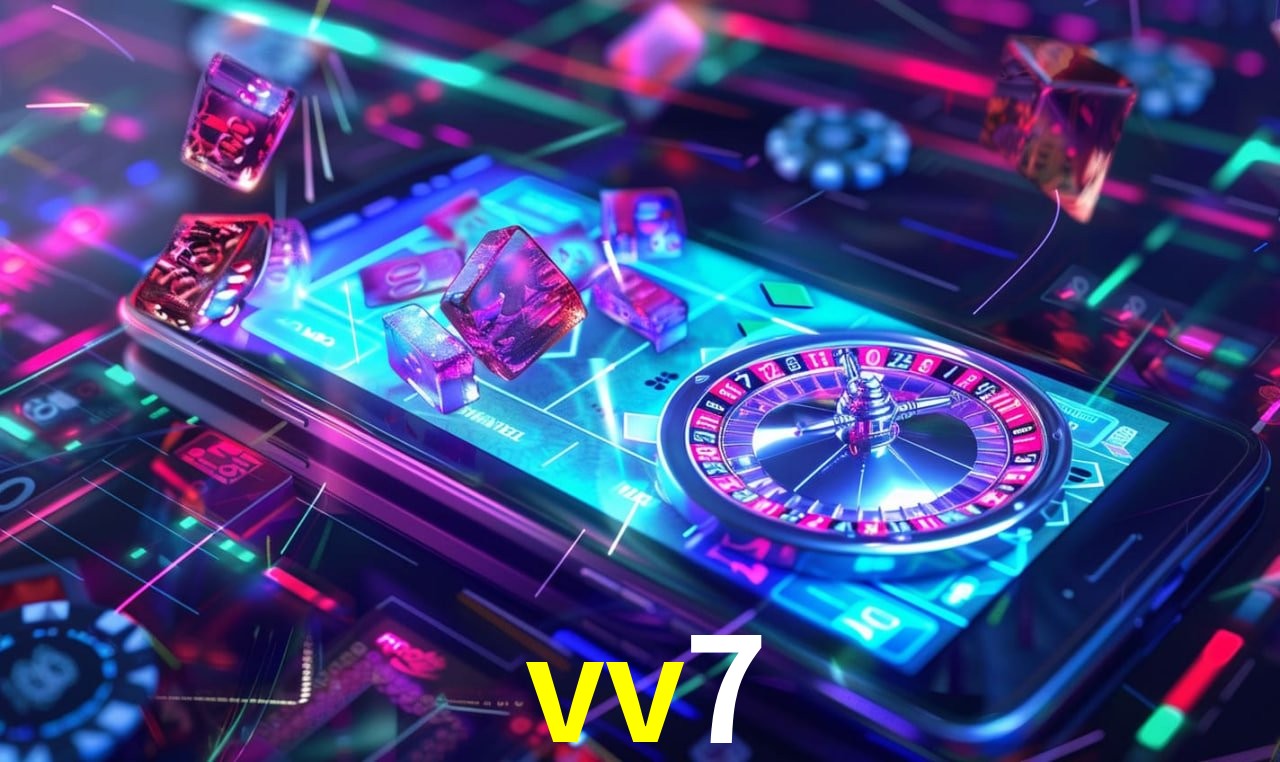 Casino VIP vv7