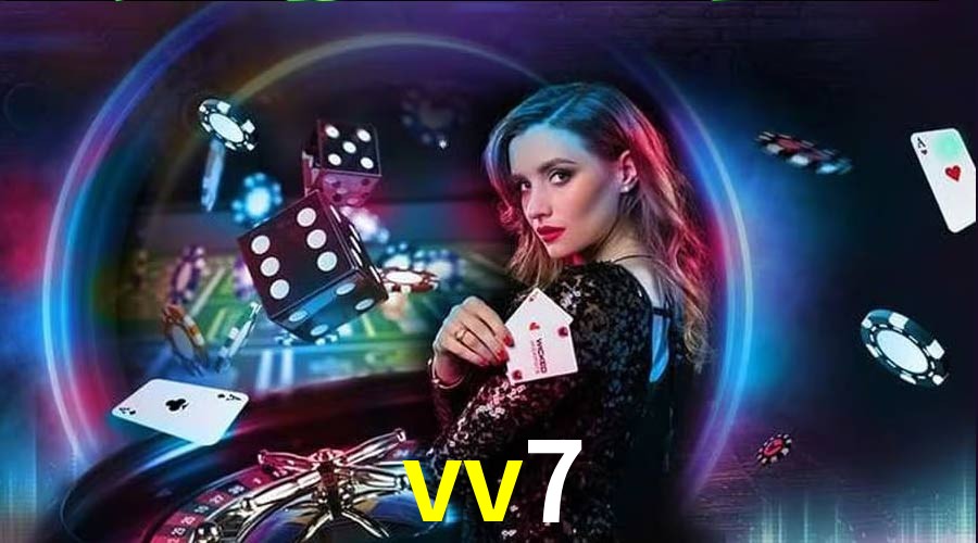 2FA Security vv7