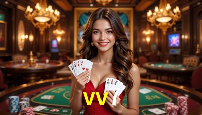 Quick Registration vv7