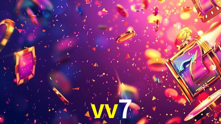 Explorando a Categoria de Eventos em Apostas na vv7