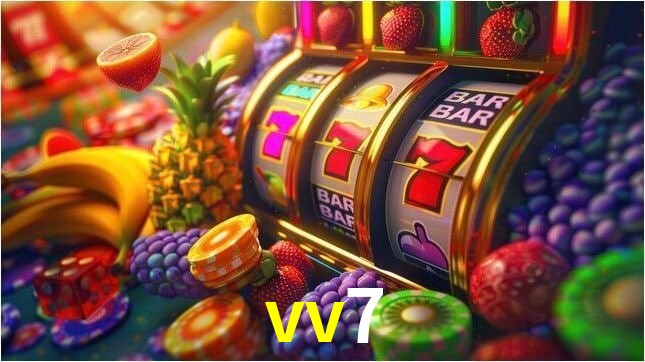 Exclusive Offers vv7