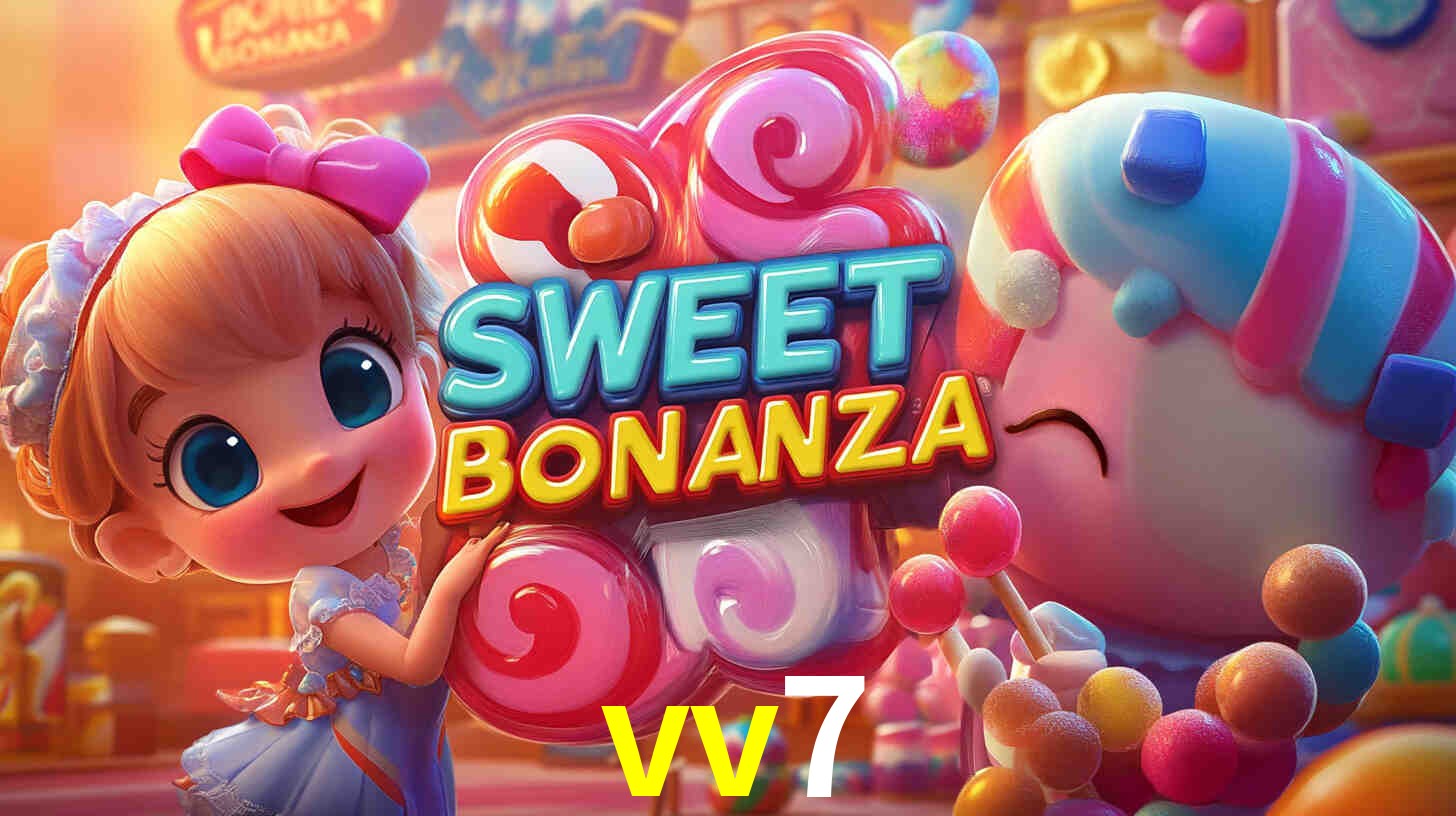 A Revolução dos Aplicativos de Jogos no vv7