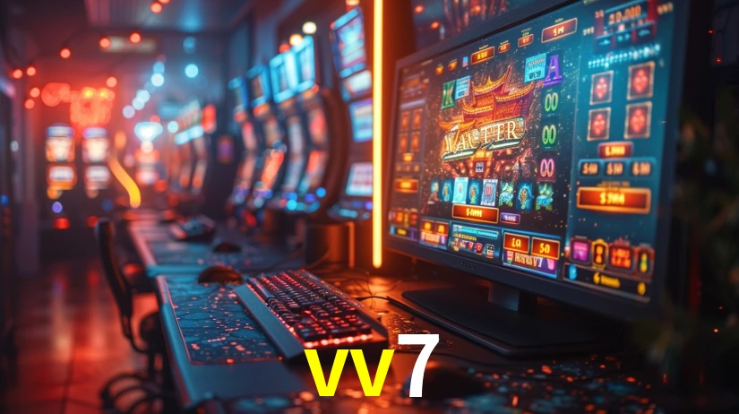 vv7,vv7.com