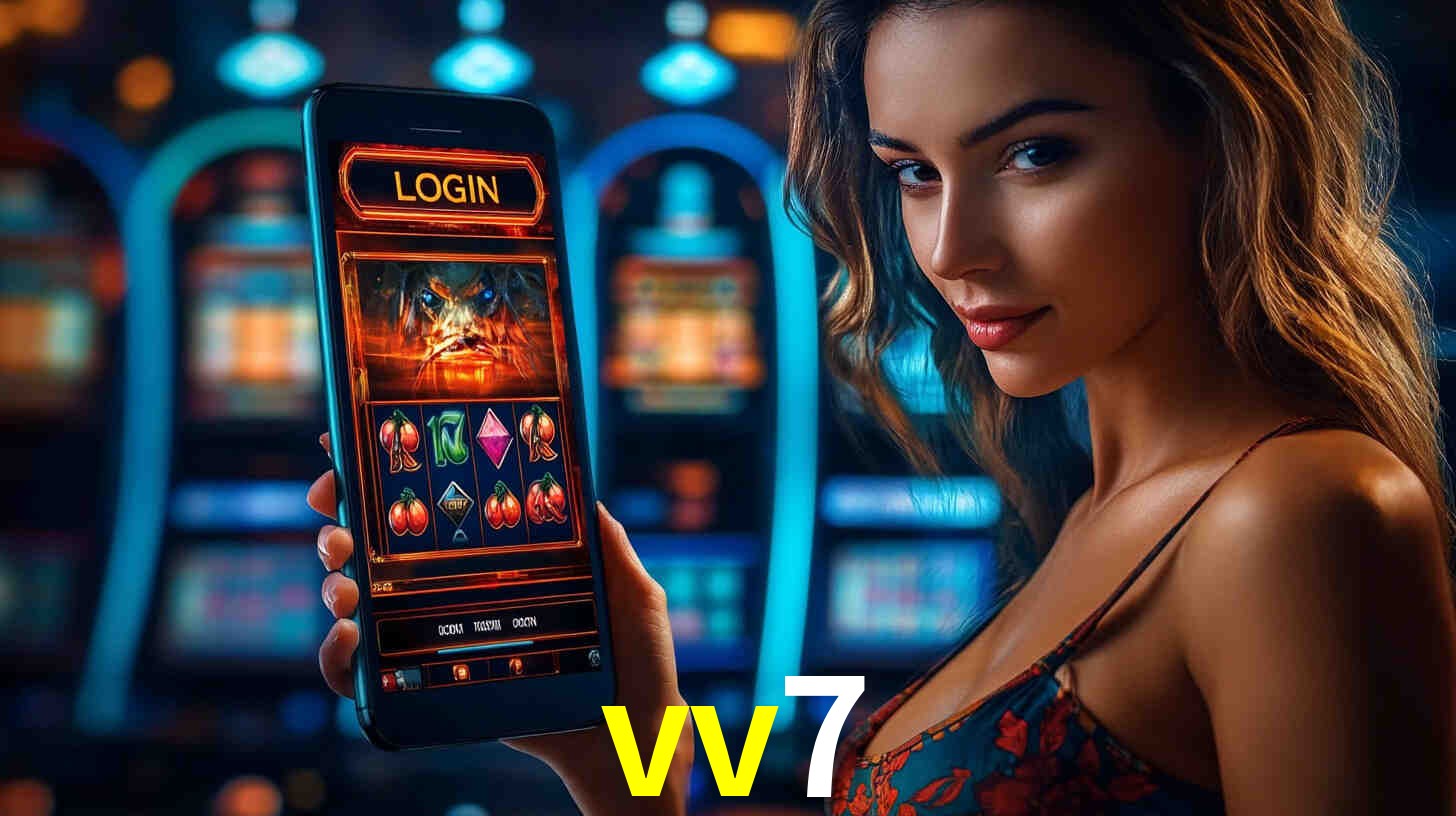 vv7,vv7.com