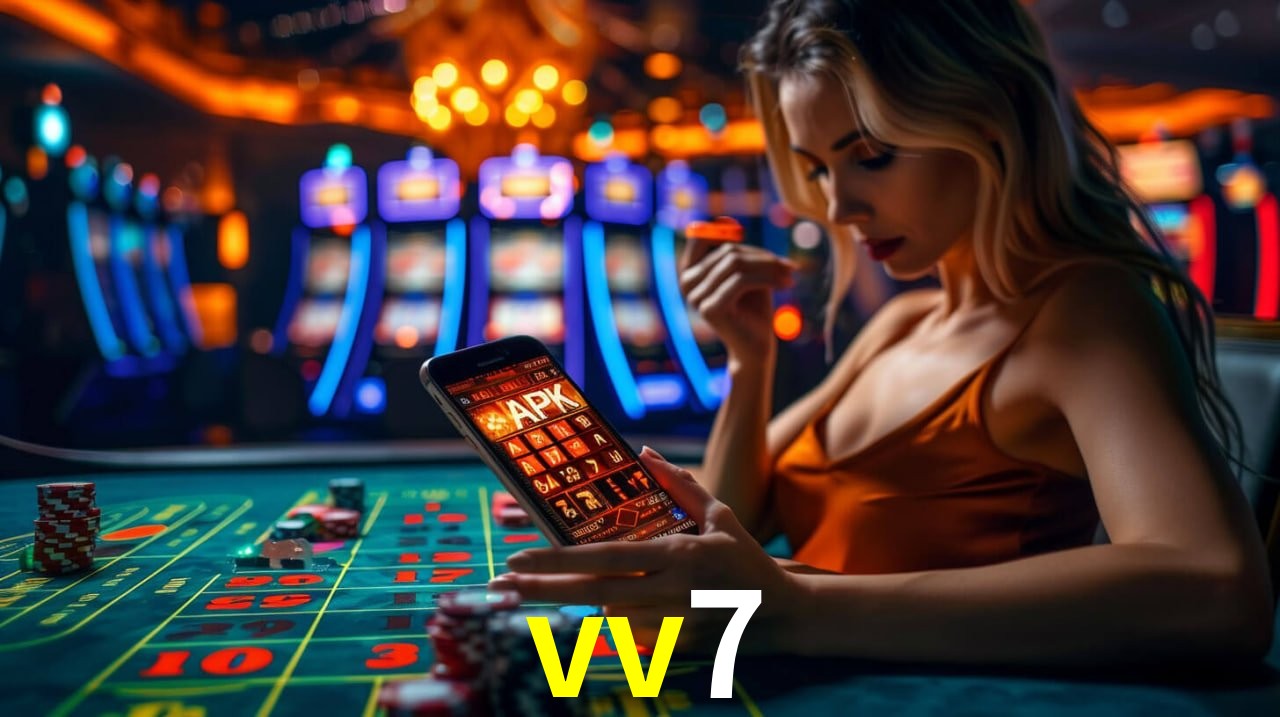 Crash Games Strategies vv7