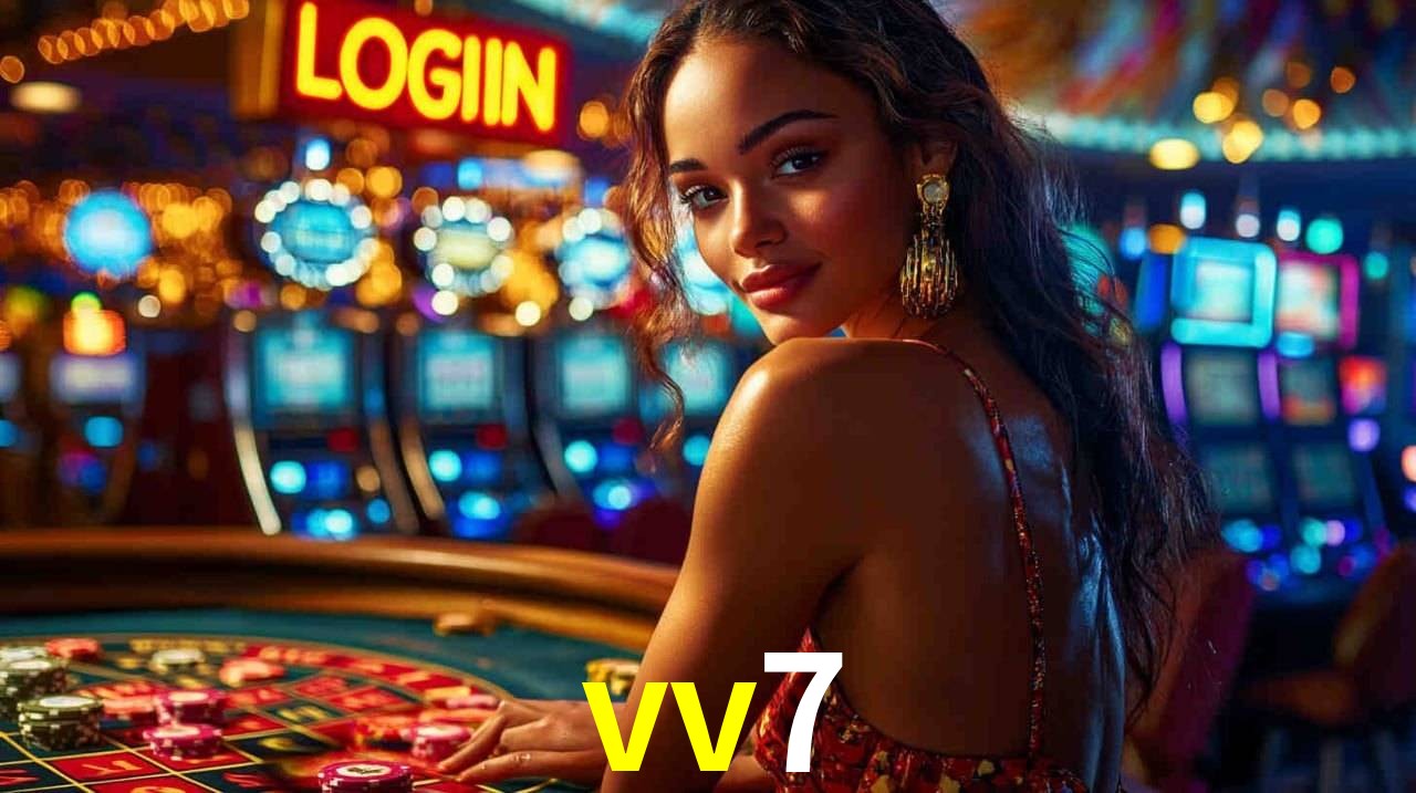 Recursos de Bônus vv7