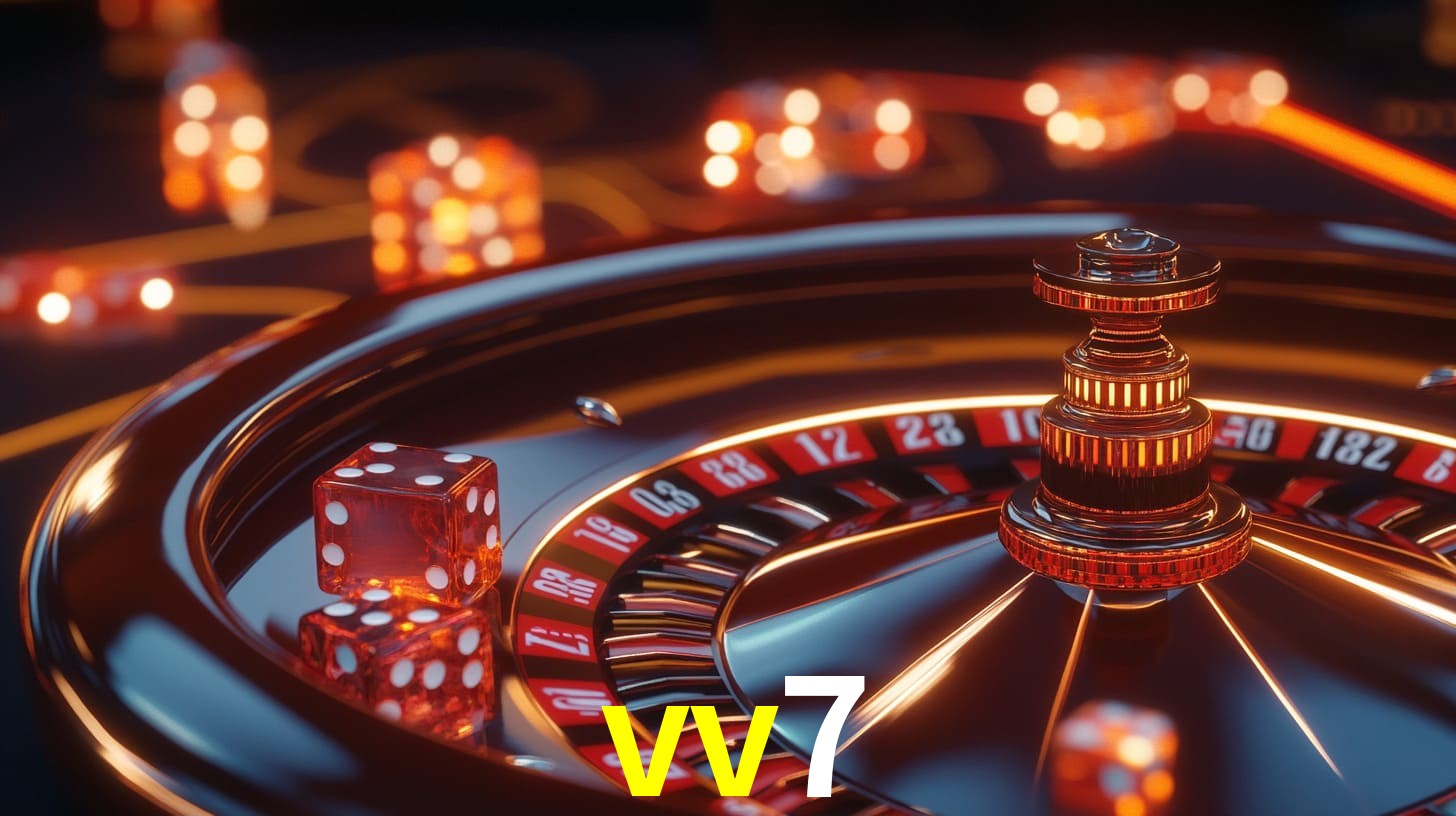 vv7.com