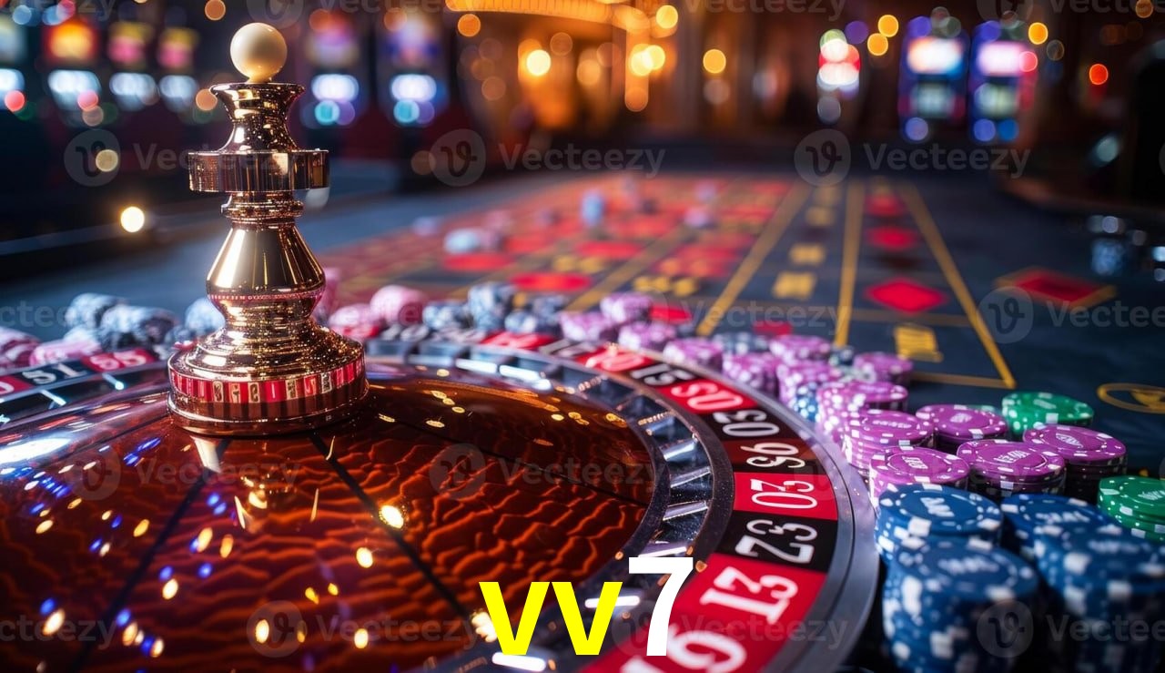 Weekend Specials vv7