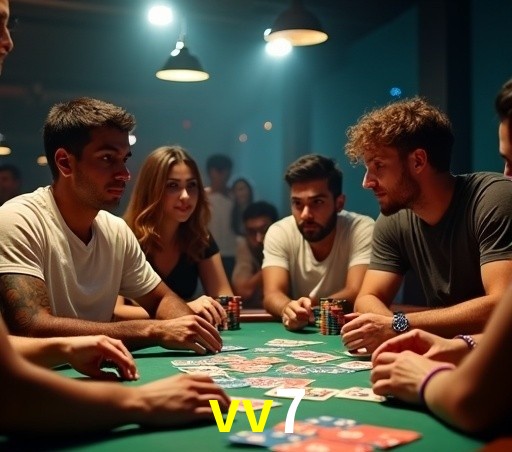 Promoções Sazonais vv7