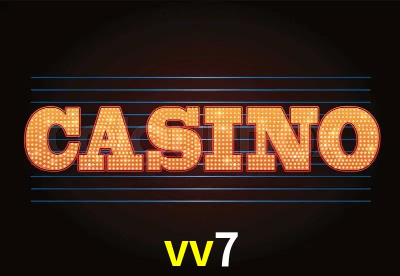 Estatísticas Crash Games vv7