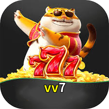 vv7